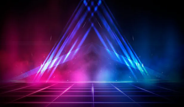 best-slot-games-ng.kazinolist.com Promo Background